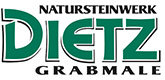 Andreas Zieglmaier Naturstein GmbH