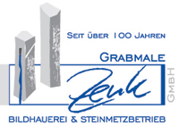 Andreas Zieglmaier Naturstein GmbH